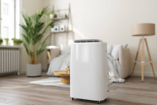 Best HVAC Supply and Distribution in Pine Level, NC