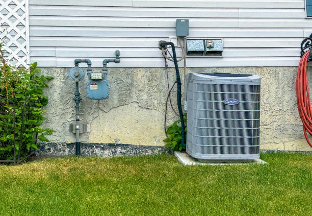 Trusted Pine Level, NC HVAC Experts